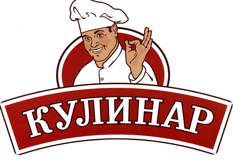 Кулинар поневоле