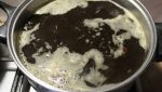 Как приготовить брагу для самогона из сахара, меда или варенья