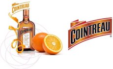 Куантро (Cointreau)