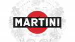 Martini