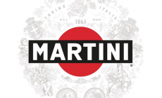 Martini