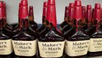 Бурбон Maker’s Mark