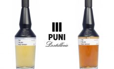 Puni Nova