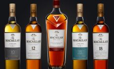 Macallan