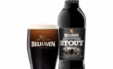 Belhaven Scottish Stout от Belhaven