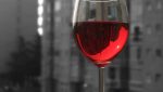 Как приготовить вино из ирги в домашних условиях