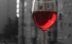 Как приготовить вино из ирги в домашних условиях