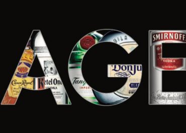 Компания Diageo (Диаджео)