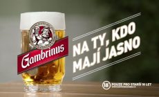 Gambrinus