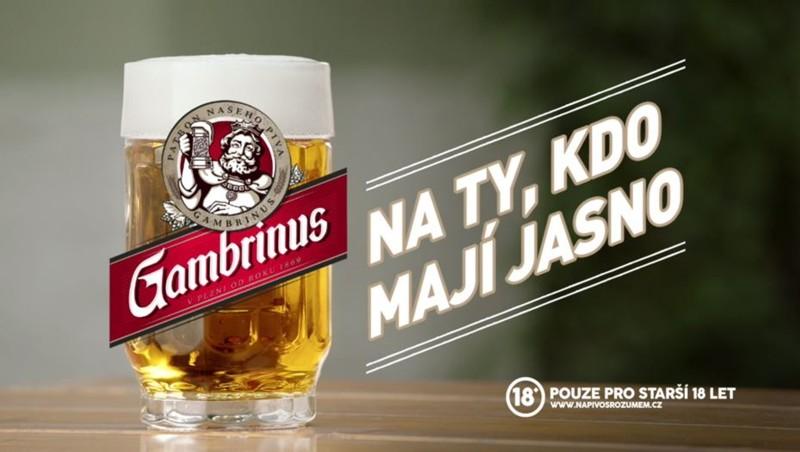 Gambrinus