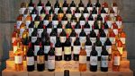 Сухие, красные и белые вина Франции. классификация