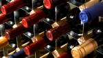 Как выбрать хорошее вино красное или белое