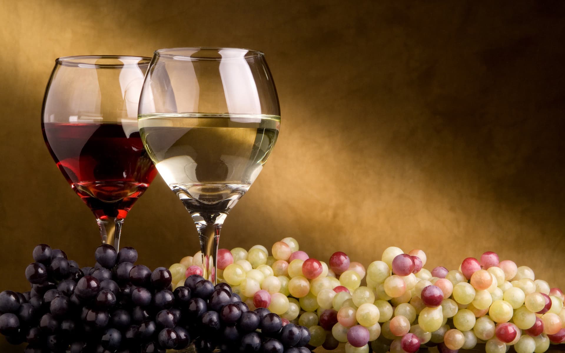 Категории вин по качеству Франция, Италия и другие страны