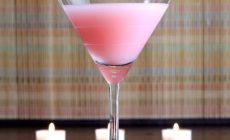 Cocktail Kaif