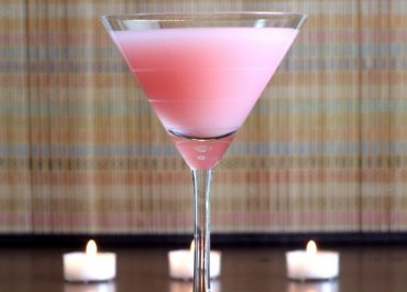 Cocktail Kaif