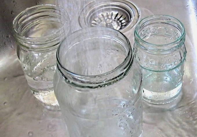 Березовый сок — 10 рецептов в домашних условиях