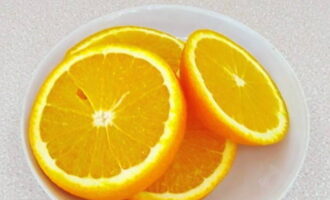 Березовый сок с апельсином – 4 рецепта в домашних условиях