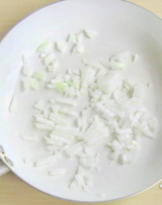 Дрожжевой пирог с капустой в духовке – 8 пошаговых рецептов