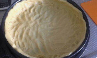 Грушевый пирог – 10 простых и самых вкусных рецептов в духовке