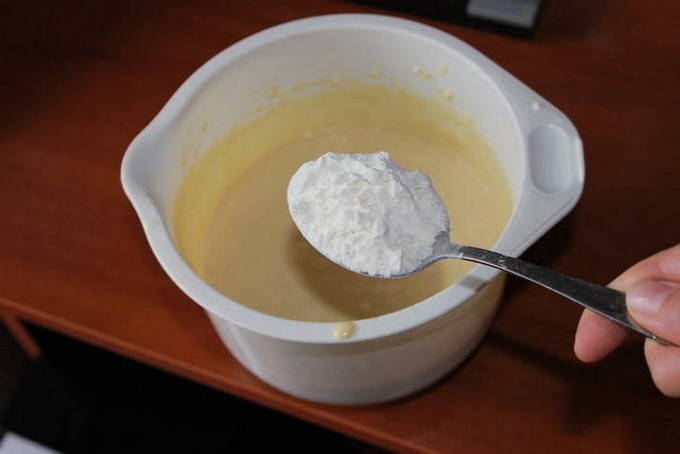 Грушевый пирог – 10 простых и самых вкусных рецептов в духовке