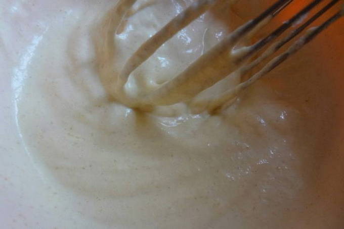 Грушевый пирог – 10 простых и самых вкусных рецептов в духовке