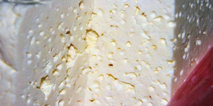 Хачапури по-мегрельски – 6 рецептов в домашних условиях