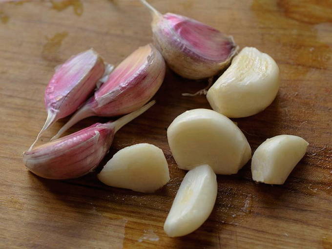 Хрустящие малосольные огурцы в кастрюле быстро – 7 классических рецептов приготовления