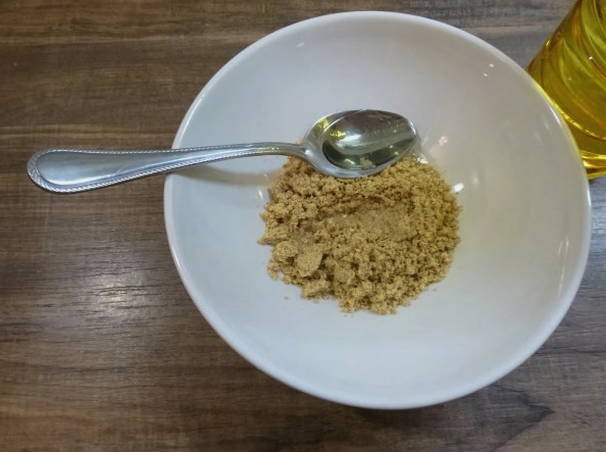 Хумус — 10 рецептов приготовления в домашних условиях с фото