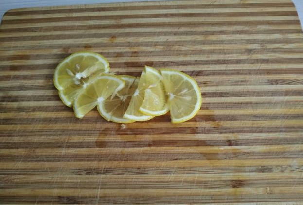 Карась в духовке – 10 пошаговых рецептов приготовления