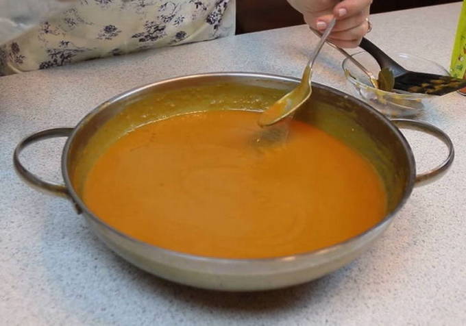Котлеты с подливкой в духовке – 8 пошаговых рецептов приготовления