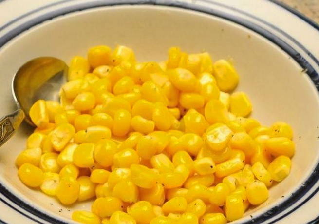 Крабовый салат — 10 вкусных и простых рецептов