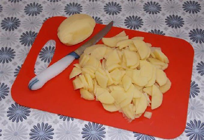 Курник с курицей и картошкой – 10 вкусных рецептов приготовления