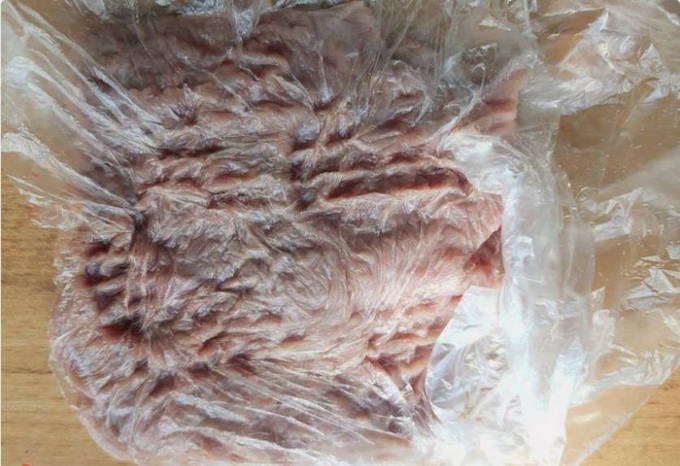 Отбивные из говядины – 10 вкусных рецептов