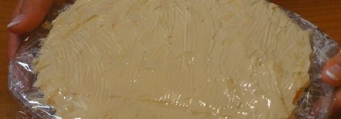 Салат грибная (лесная) поляна с шампиньонами – 9 пошаговых рецептов