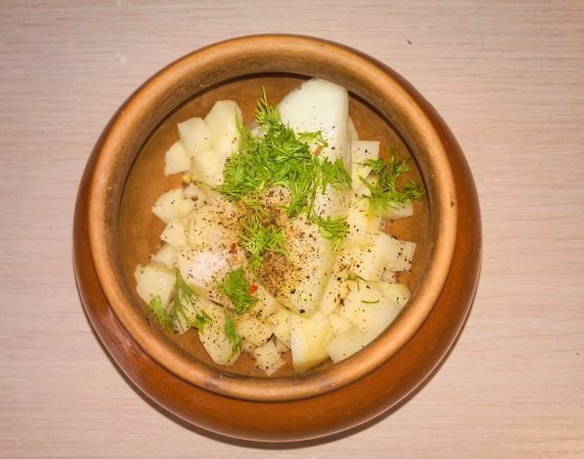 Щи из квашеной капусты — 10 пошаговых рецептов приготовления