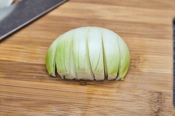 Щи из свежей капусты — 11 пошаговых рецептов приготовления