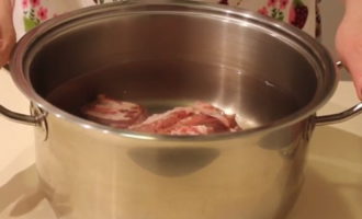 Щи из свежей капусты — 11 пошаговых рецептов приготовления