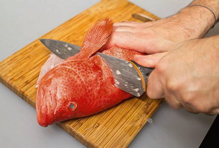 Солянка рыбная — классический рецепт приготовления в домашних условиях
