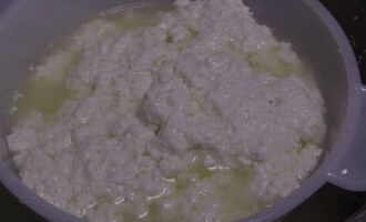 Адыгейский сыр в домашних условиях – 7 рецептов приготовления