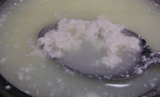 Адыгейский сыр в домашних условиях – 7 рецептов приготовления