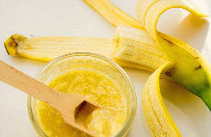 Банановые кексы — 10 самых вкусных рецептов в духовке