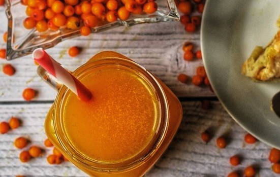 Безалкогольный глинтвейн – 10 вкусных рецептов
