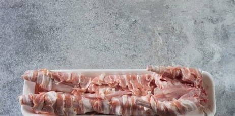 Блюда из кролика — 10 рецептов приготовления в домашних условиях