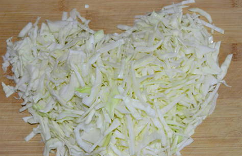 Борщ с фасолью – 8 пошаговых рецептов с фото