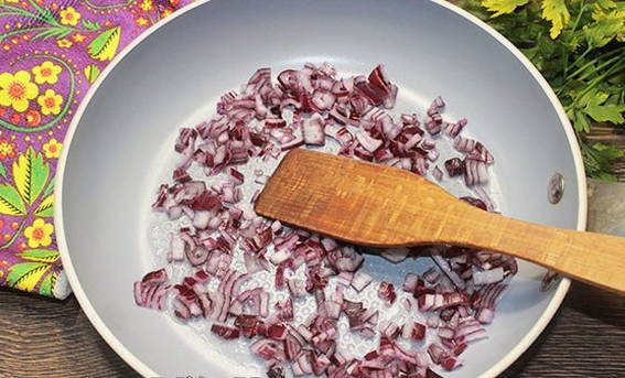 Борщ с квашеной капустой — 7 пошаговых рецептов приготовления