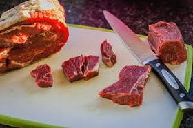 Борщ с мясом — классический рецепт приготовления