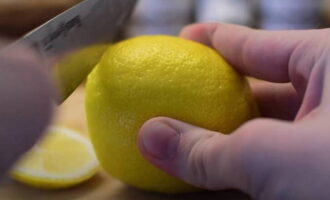 Бутерброды с красной рыбой — 10 простых и вкусных рецептов на праздничный стол