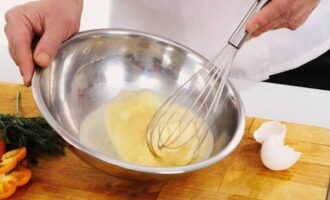 Дрожжевое слоеное тесто — 10 рецептов приготовления