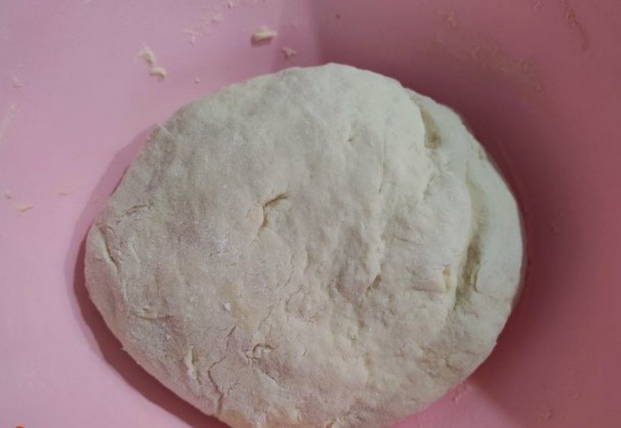 Дрожжевое тесто на молоке – 10 вкусных рецептов пышного теста