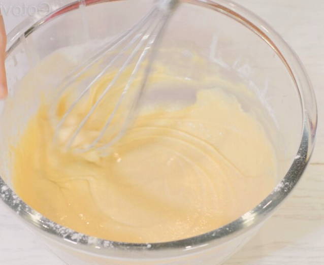 Дрожжевое тесто на молоке – 10 вкусных рецептов пышного теста